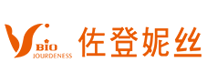精軋螺紋鋼筋報(bào)價(jià)